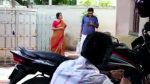 Azhagu 6th May 2019 Full Episode 442 Watch Online