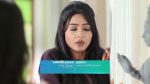 Bajlo Tomar Alor Benu 12th May 2019 Full Episode 263