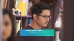Bajlo Tomar Alor Benu 24th May 2019 Full Episode 274