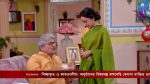 Bokul Kotha 10th May 2019 Full Episode 444 Watch Online