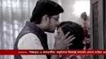 Bokul Kotha 13th May 2019 Full Episode 446 Watch Online
