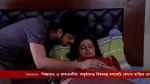 Bokul Kotha 14th May 2019 Full Episode 447 Watch Online