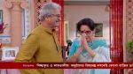 Bokul Kotha 15th May 2019 Full Episode 448 Watch Online