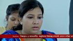 Bokul Kotha 16th May 2019 Full Episode 449 Watch Online