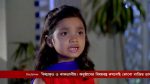 Bokul Kotha 18th May 2019 Full Episode 451 Watch Online