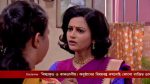 Bokul Kotha 22nd May 2019 Full Episode 454 Watch Online