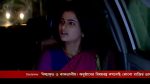 Bokul Kotha 24th May 2019 Full Episode 456 Watch Online