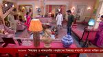 Bokul Kotha 25th May 2019 Full Episode 457 Watch Online