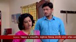 Bokul Kotha 28th May 2019 Full Episode 459 Watch Online