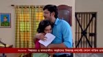 Bokul Kotha 29th May 2019 Full Episode 460 Watch Online