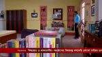 Bokul Kotha 30th May 2019 Full Episode 461 Watch Online