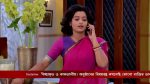 Bokul Kotha 31st May 2019 Full Episode 462 Watch Online