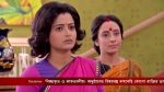 Bokul Kotha 7th May 2019 Full Episode 441 Watch Online