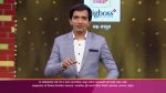 Chala Hawa Yeu Dya Hou De Viral 6th May 2019 Watch Online