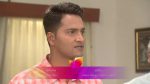 Dikri Vahal No Dariyo 2nd May 2019 Full Episode 365