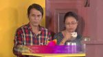 Dikri Vahal No Dariyo 9th May 2019 Full Episode 370