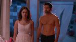Divya Drishti 26th May 2019 Full Episode 29 Watch Online