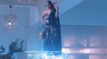 Divya Drishti 5th May 2019 Full Episode 23 Watch Online