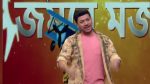 Ebar Jombe Moja 18th May 2019 Watch Online