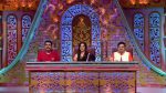Ebar Jombe Moja 19th May 2019 Watch Online