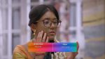 Ek Thi Rani Ek Tha Ravan 11th May 2019 Full Episode 96