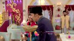 Jahaanara (Colors Bangla) 22nd May 2019 Full Episode 186