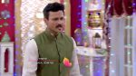 Jahaanara (Colors Bangla) 23rd May 2019 Full Episode 187