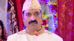 Jahaanara (Colors Bangla) 28th May 2019 Full Episode 190