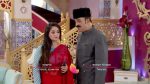 Jahaanara (Colors Bangla) 31st May 2019 Full Episode 193