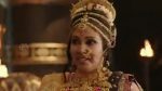 Jai Hanuman 2nd May 2019 Full Episode 6 Watch Online