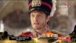 Jhansi Ki Rani (Colors tv) 15th May 2019 Full Episode 68