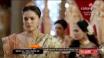 Jhansi Ki Rani (Colors tv) 28th May 2019 Full Episode 77