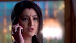 Kanak Kakan 20th May 2019 Full Episode 31 Watch Online