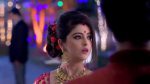 Kanak Kakan 23rd May 2019 Full Episode 34 Watch Online