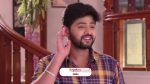 Karthika Deepam 24th May 2019 Full Episode 503 Watch Online