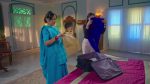 Krishna Chali London 16th May 2019 Watch Online