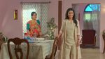 Krishna Chali London 6th May 2019 Watch Online