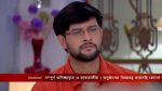 Krishnakoli 17th May 2019 Full Episode 329 Watch Online