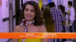 Kumkum Bhagya 17th May 2019 Full Episode 1367 Watch Online