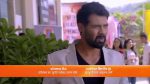 Kumkum Bhagya 20th May 2019 Full Episode 1368 Watch Online