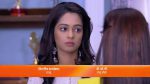 Kumkum Bhagya 28th May 2019 Full Episode 1374 Watch Online