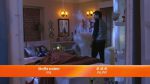 Kumkum Bhagya 31st May 2019 Full Episode 1377 Watch Online