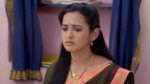 Lagira Zhala Jee 24th May 2019 Full Episode 657 Watch Online