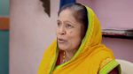 Lagira Zhala Jee 25th May 2019 Full Episode 658 Watch Online