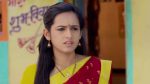 Lagira Zhala Jee 27th May 2019 Full Episode 659 Watch Online