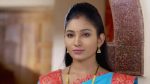 Lagira Zhala Jee 28th May 2019 Full Episode 660 Watch Online