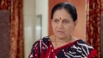 Lagira Zhala Jee 29th May 2019 Full Episode 661 Watch Online