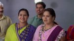 Lagira Zhala Jee 31st May 2019 Full Episode 663 Watch Online