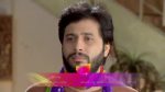 Laxmi Sadaiv Mangalam 19th May 2019 Full Episode 422