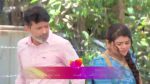 Laxmi Sadaiv Mangalam 20th May 2019 Full Episode 423